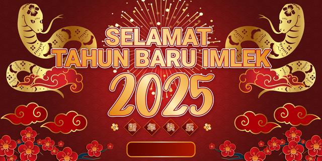 Custom Design Preview