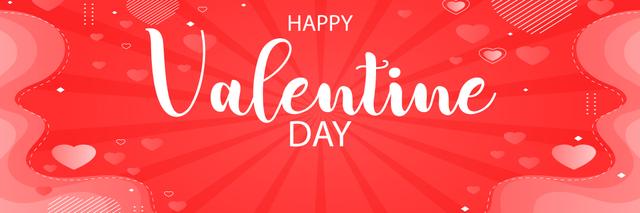 Custom Design Preview