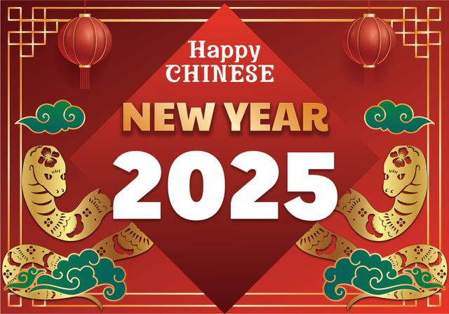 Custom Design Preview