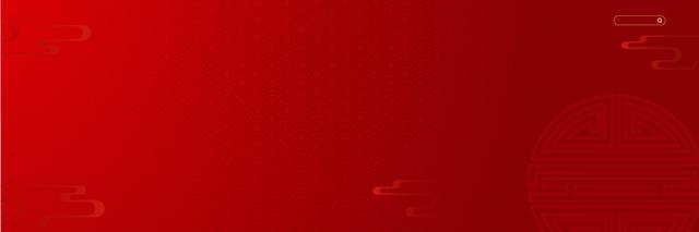 Custom Design Preview