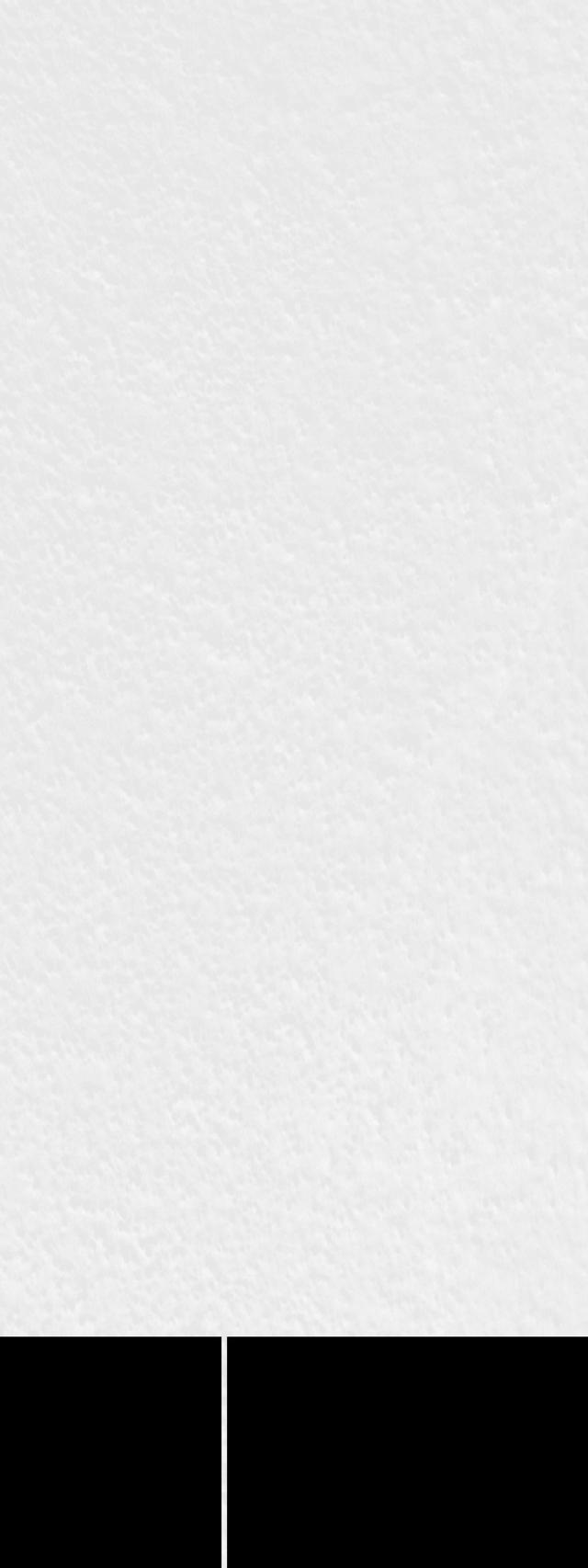 Custom Design Preview