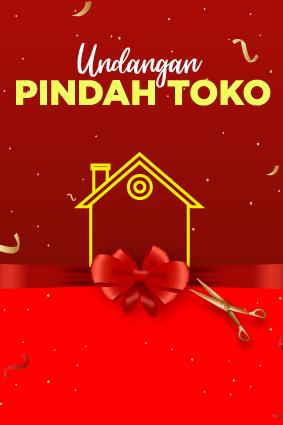 Custom Design Preview