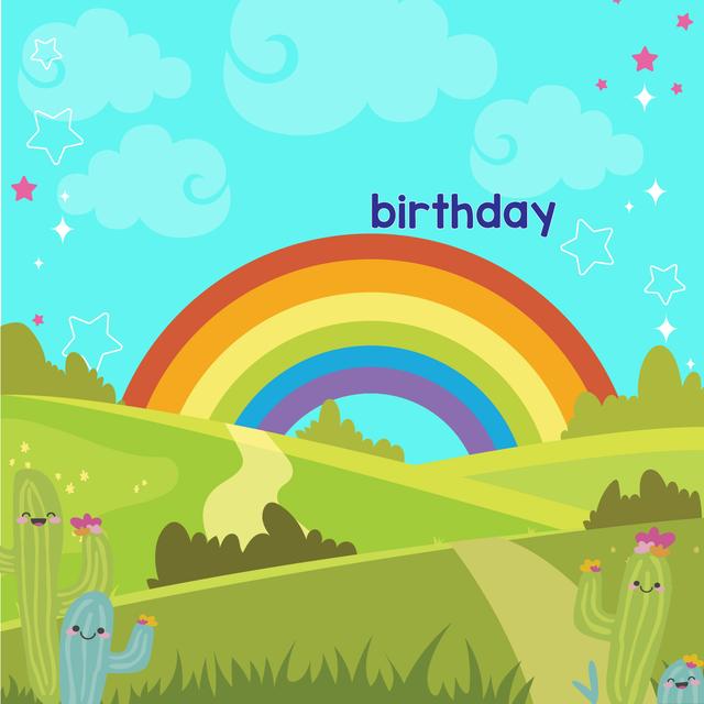 Custom Design Preview