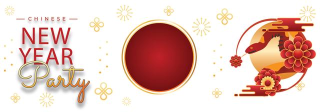 Custom Design Preview