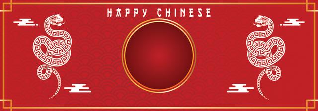 Custom Design Preview