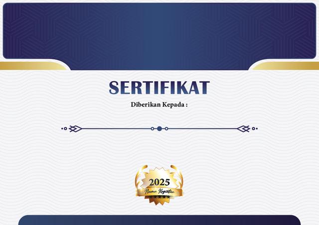 Custom Design Preview