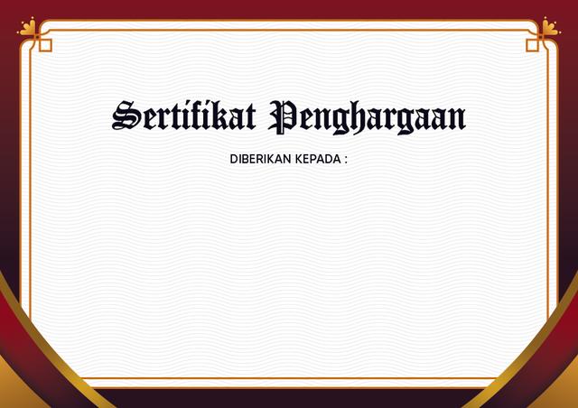 Custom Design Preview