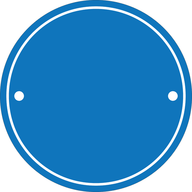 Custom Design Preview