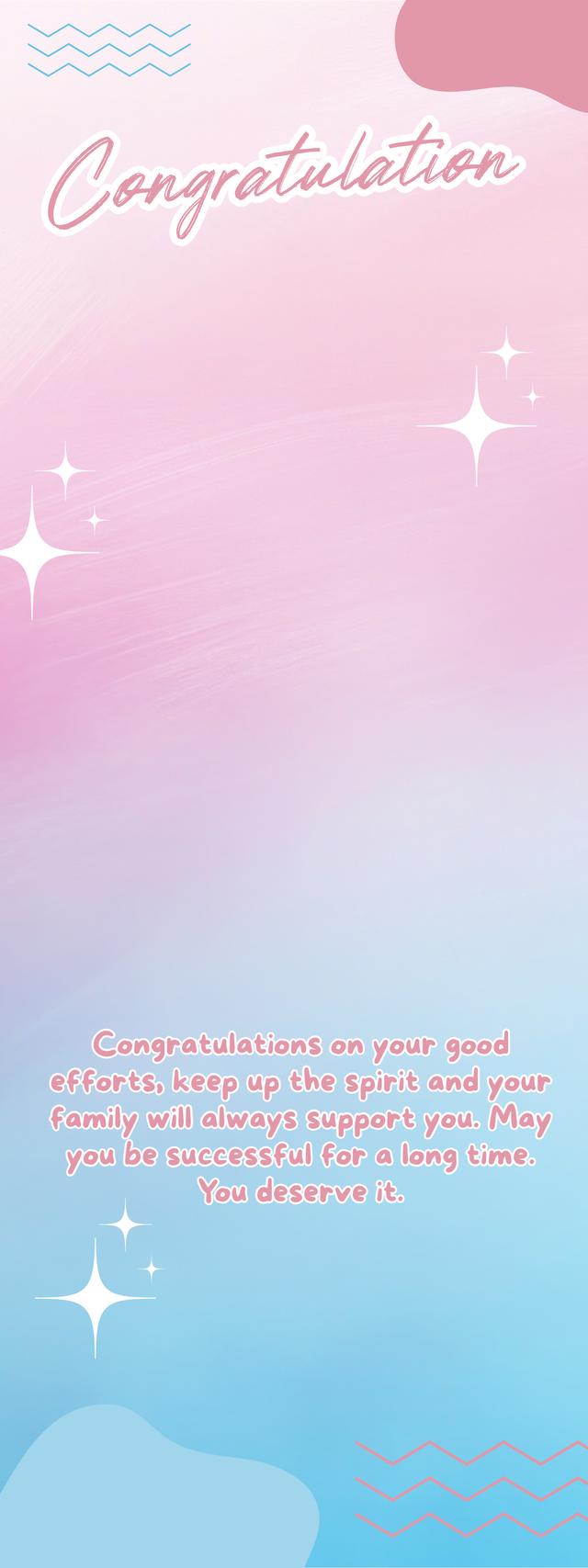 Custom Design Preview