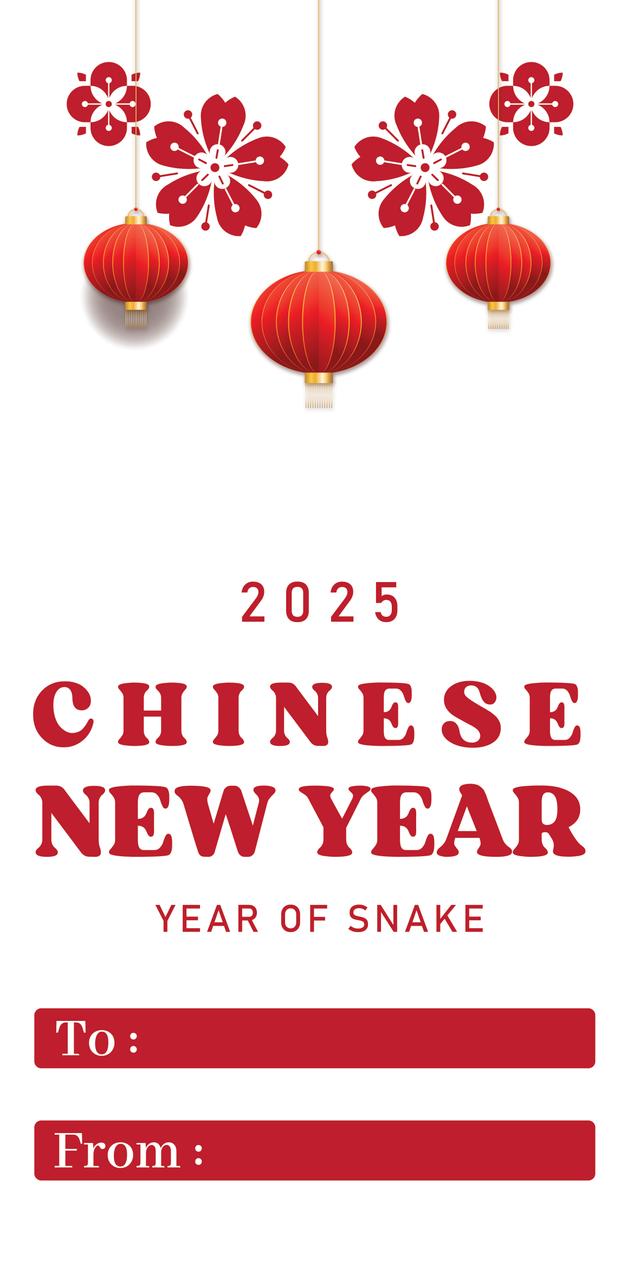 Custom Design Preview