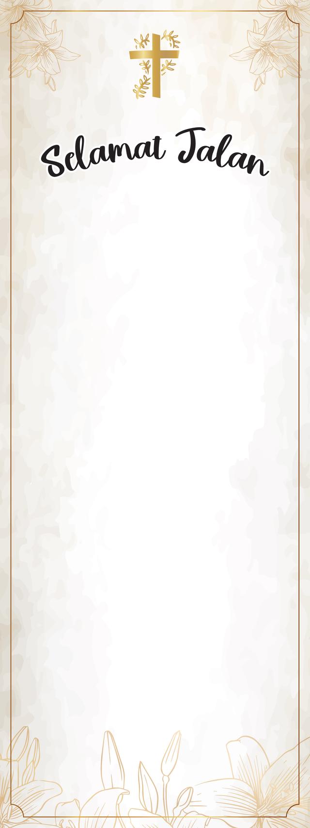 Custom Design Preview