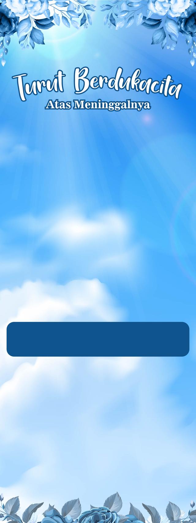 Custom Design Preview