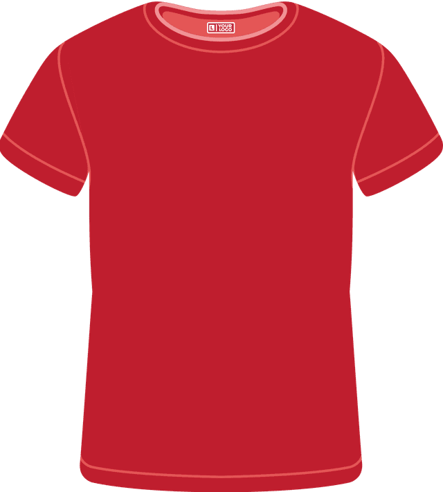 Custom Design Preview