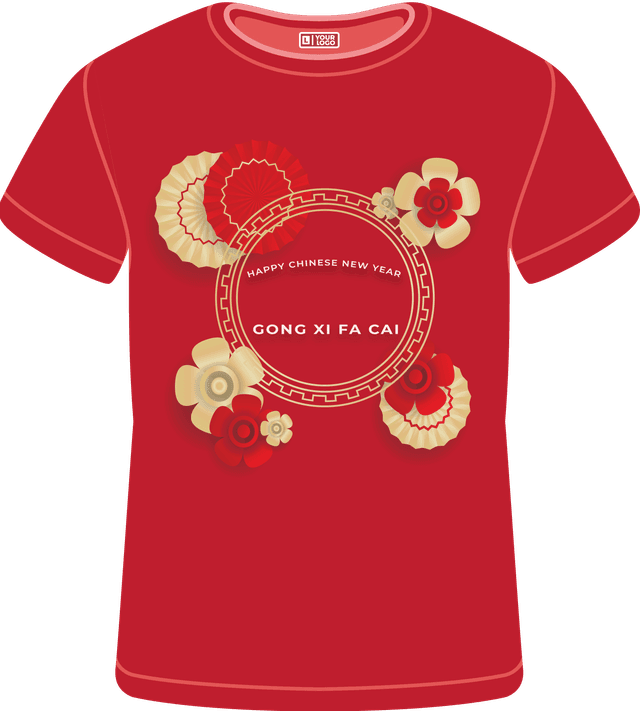 Custom Design Preview