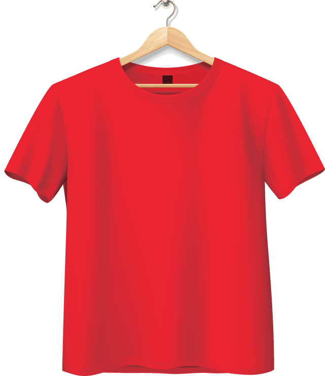 Custom Design Preview