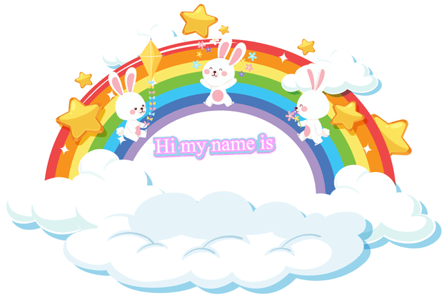 Custom Design Preview