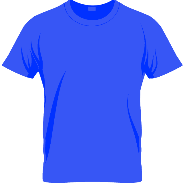 Custom Design Preview