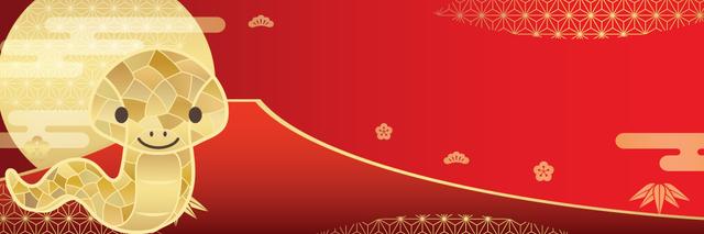 Custom Design Preview