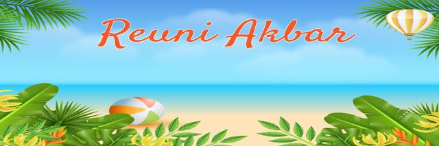 Custom Design Preview