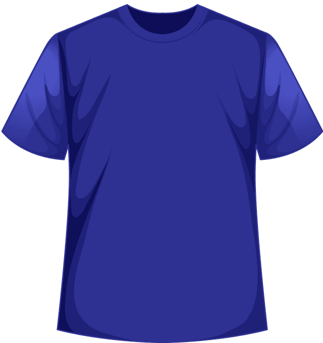 Custom Design Preview