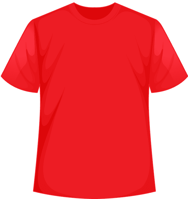 Custom Design Preview