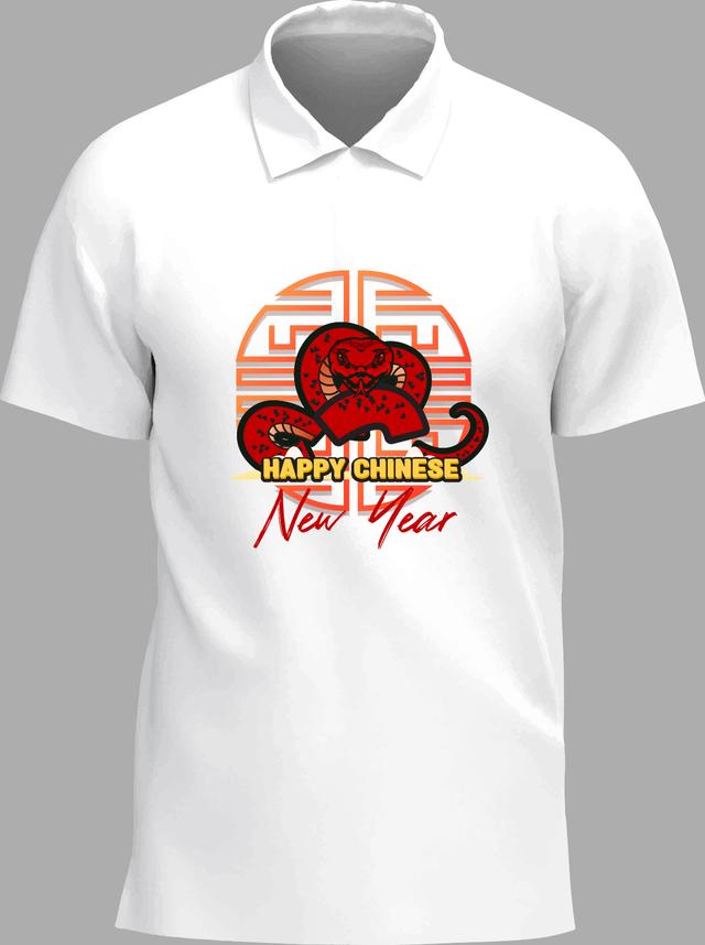 Custom Design Preview