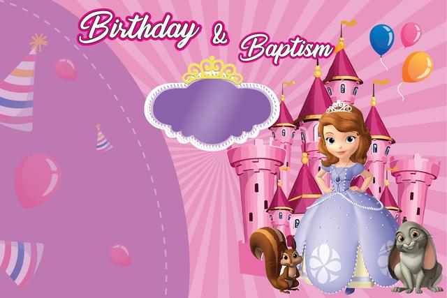 Custom Design Preview