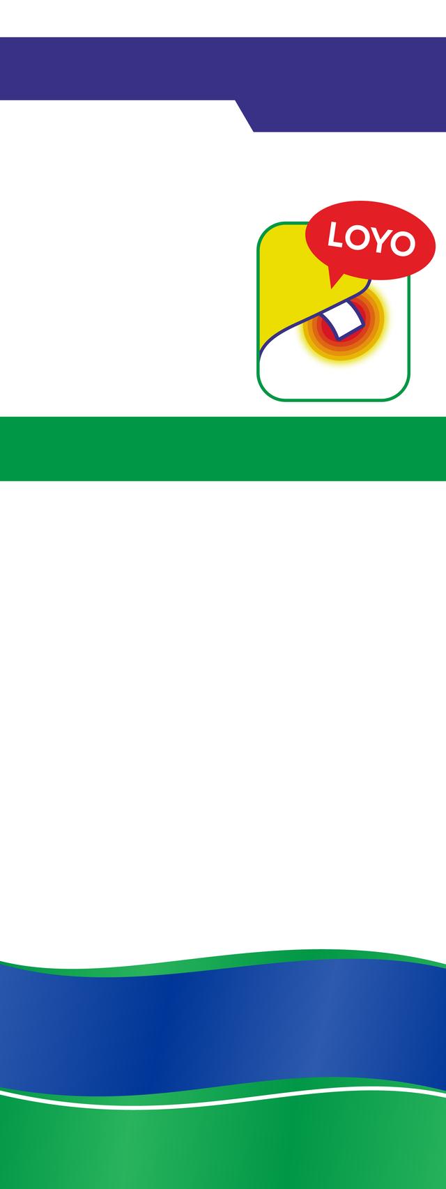 Custom Design Preview