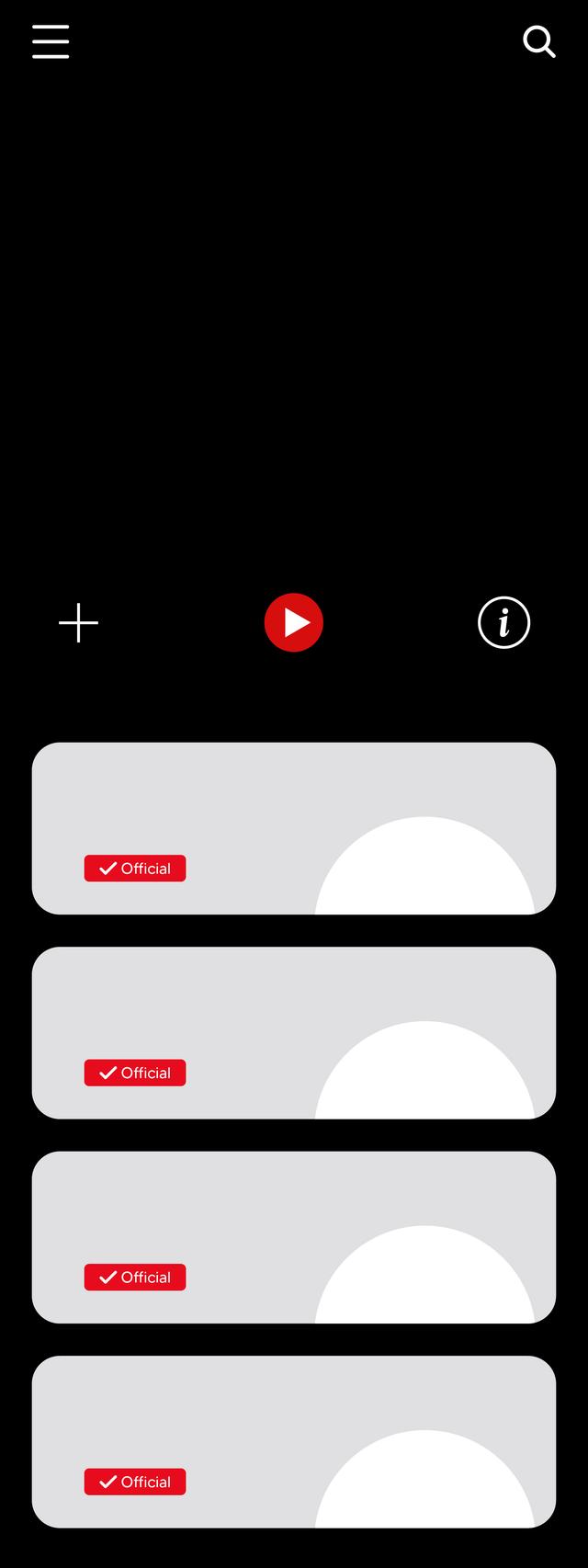 Custom Design Preview
