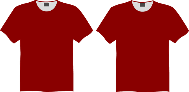 Custom Design Preview