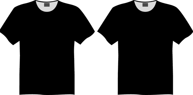 Custom Design Preview