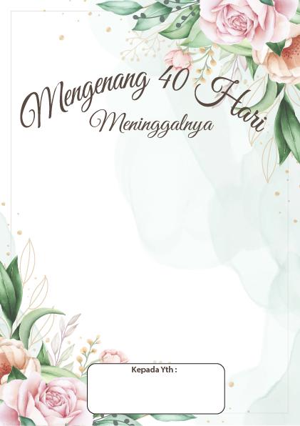 Custom Design Preview