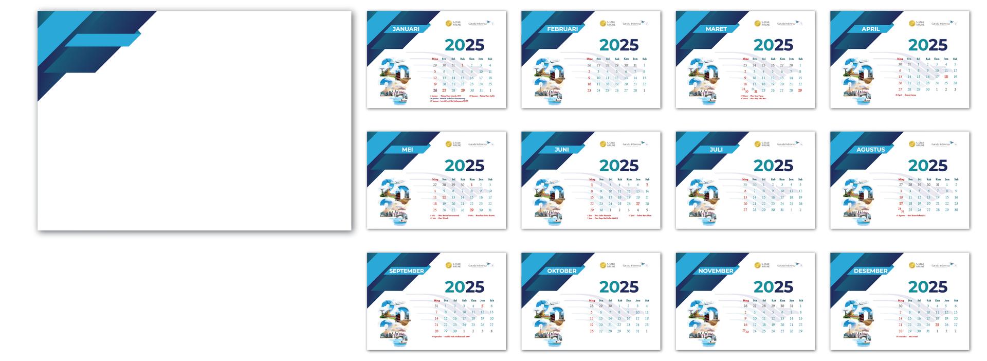 Sheet 1 front editable