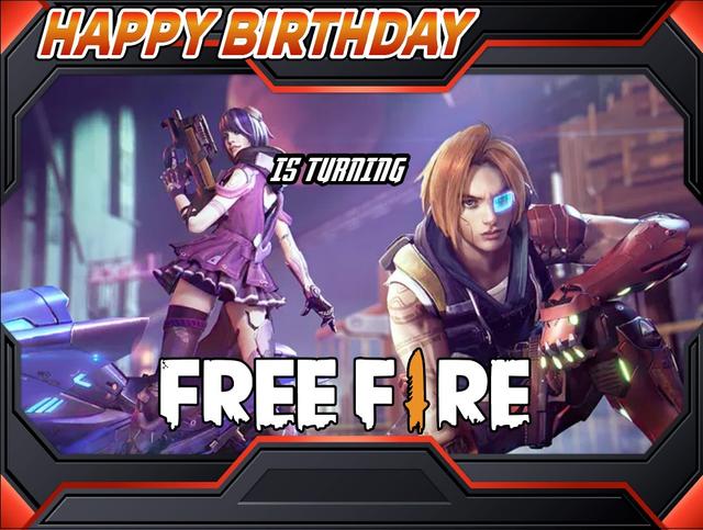 Custom Design Preview