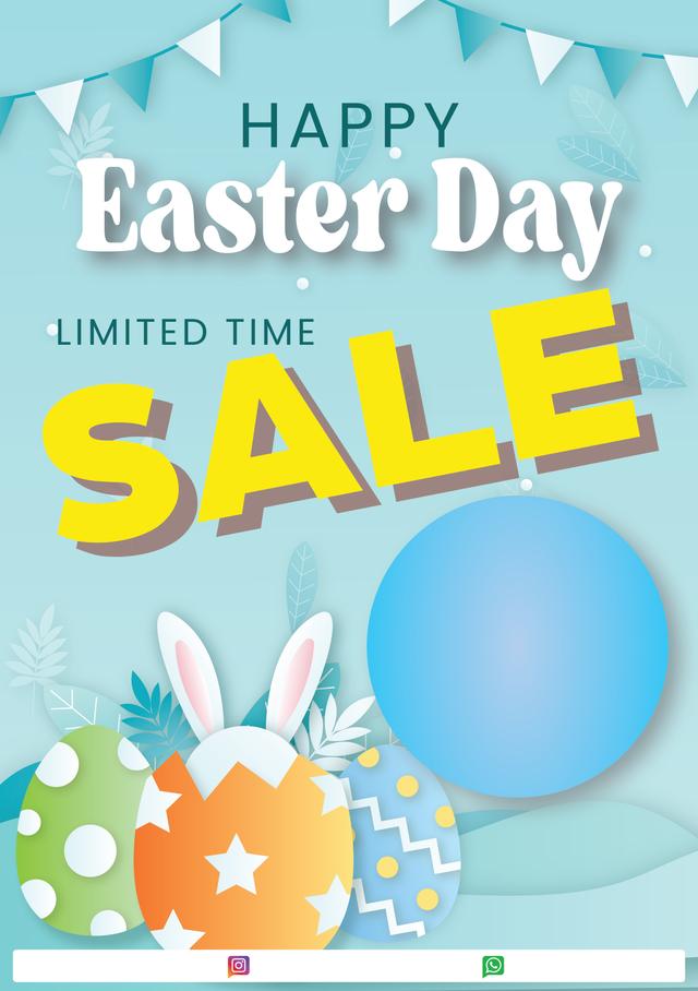 Custom Design Preview