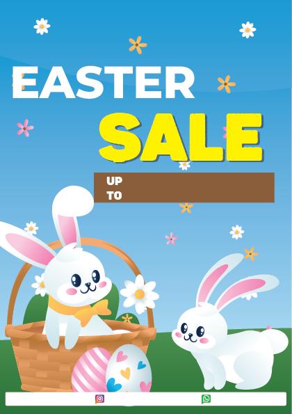 Custom Design Preview