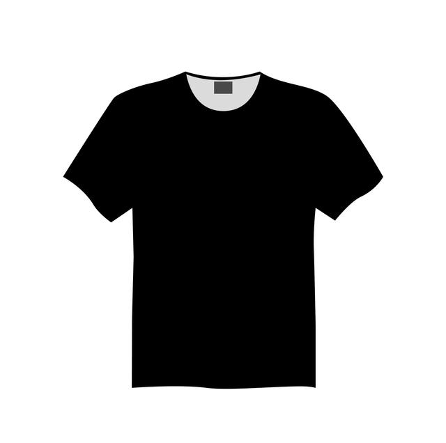 Custom Design Preview