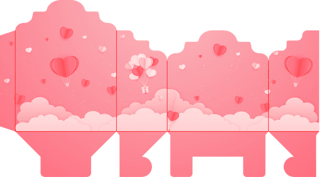 Custom Design Preview