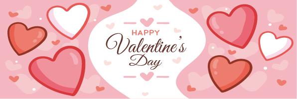 Custom Design Preview