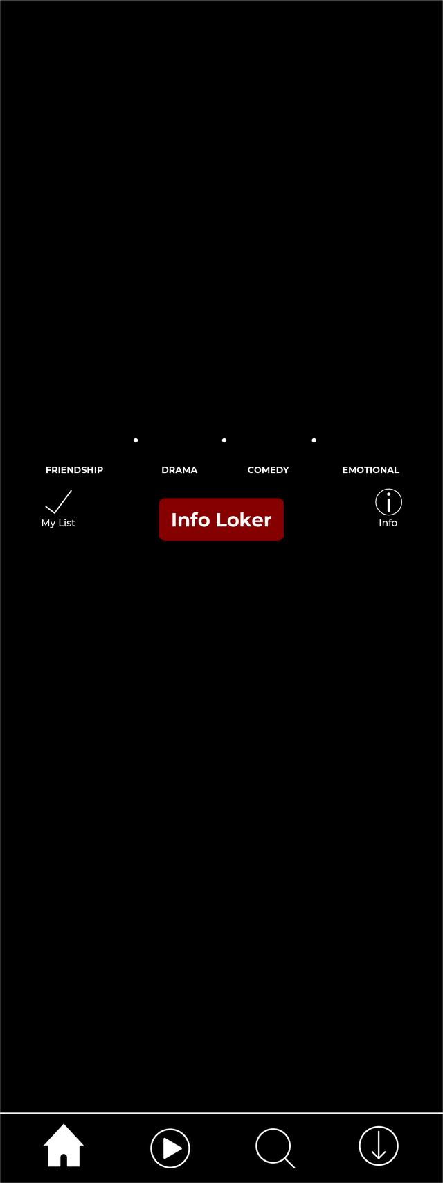 Custom Design Preview