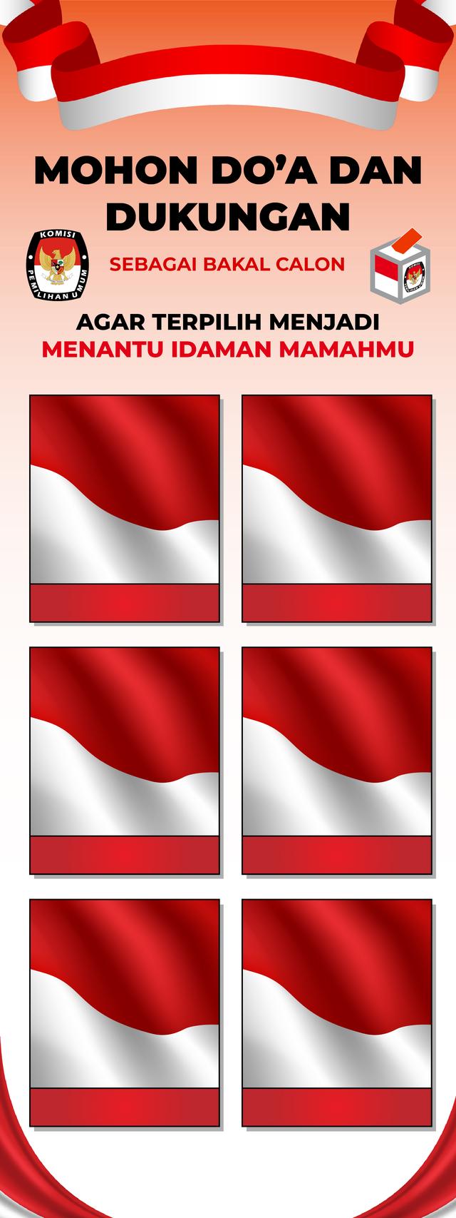 Custom Design Preview