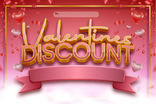 Custom Design Preview