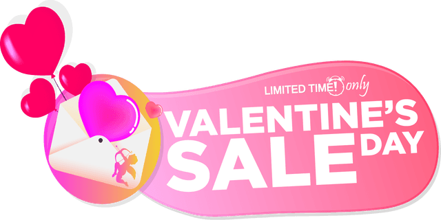 Custom Design Preview