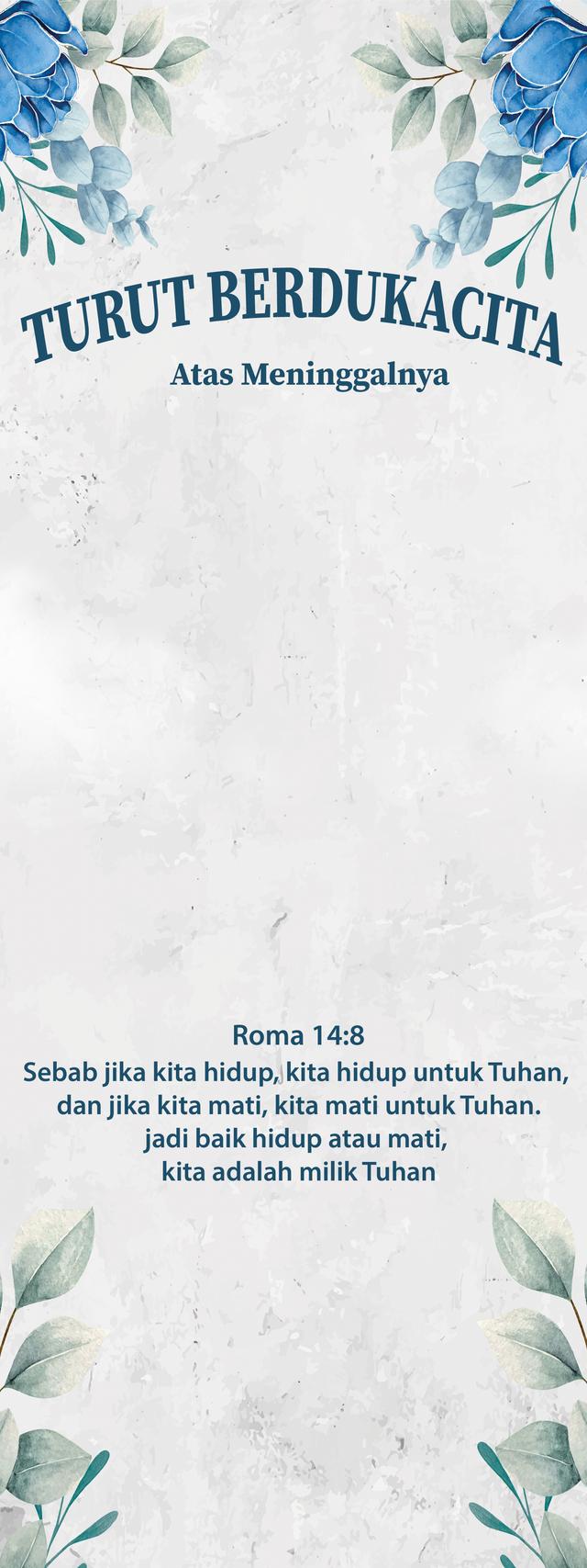 Custom Design Preview