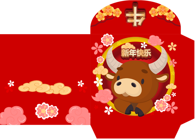 Custom Design Preview