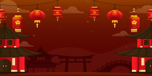 Custom Design Preview