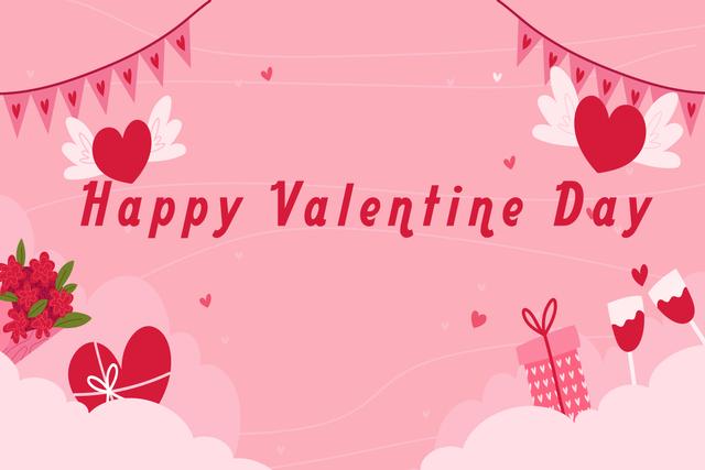 Custom Design Preview