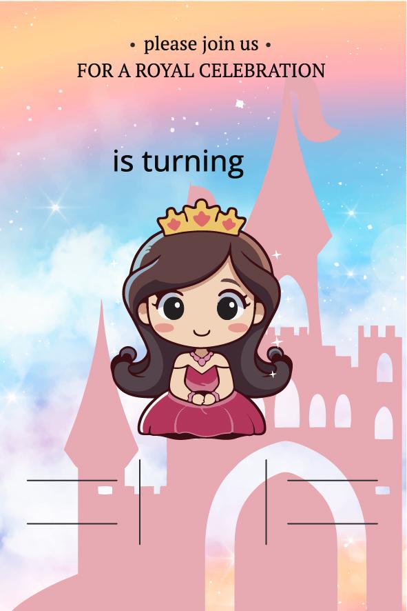 Custom Design Preview