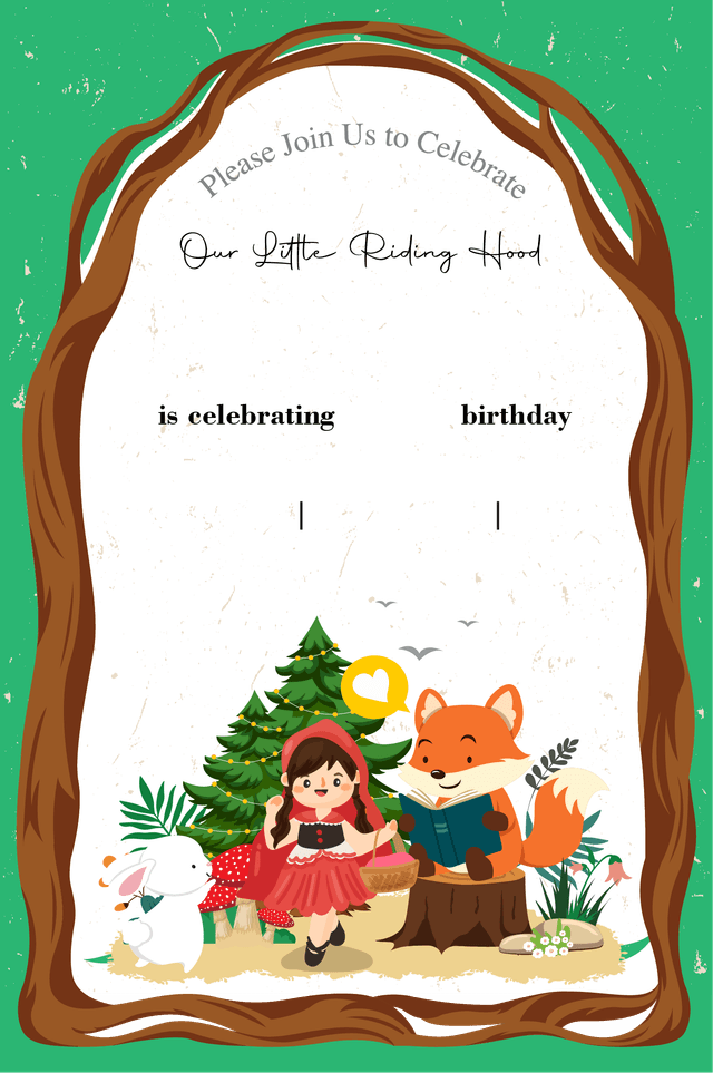 Custom Design Preview