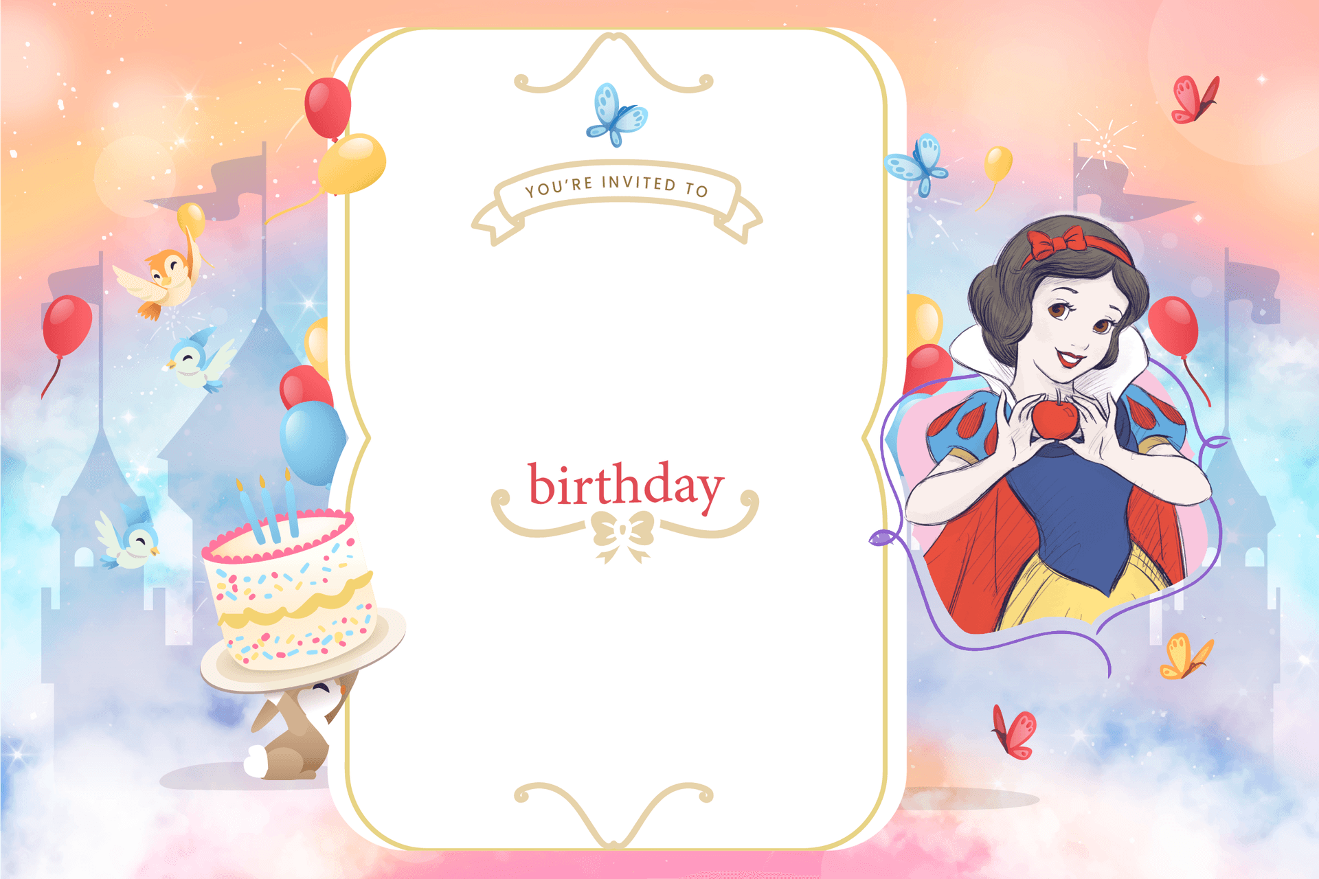 Sheet 1 front editable